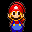 Mario & Luigi: Partners in Time